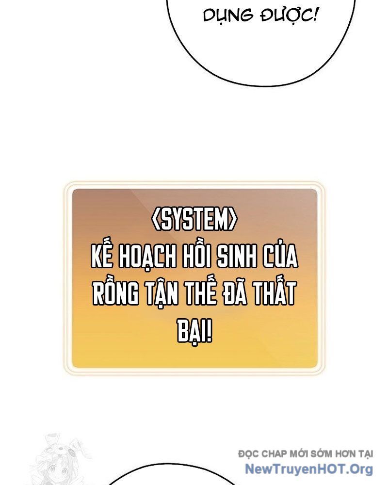 Tái Thiết Hầm Ngục: Chapter 259