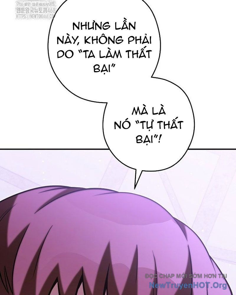 Tái Thiết Hầm Ngục: Chapter 259