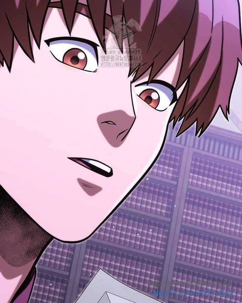 Tái Thiết Hầm Ngục: Chapter 259