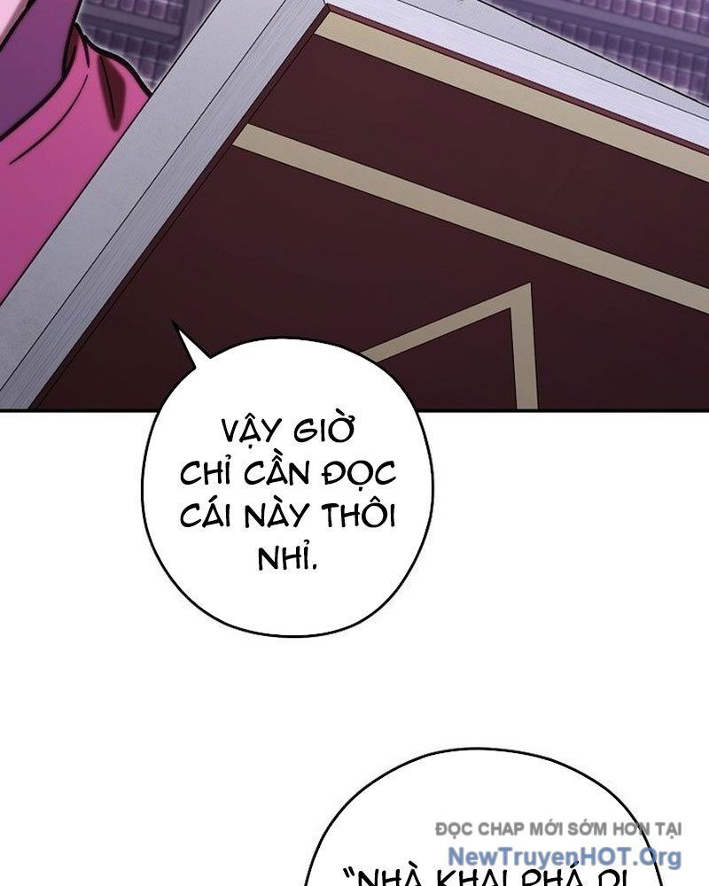 Tái Thiết Hầm Ngục: Chapter 259