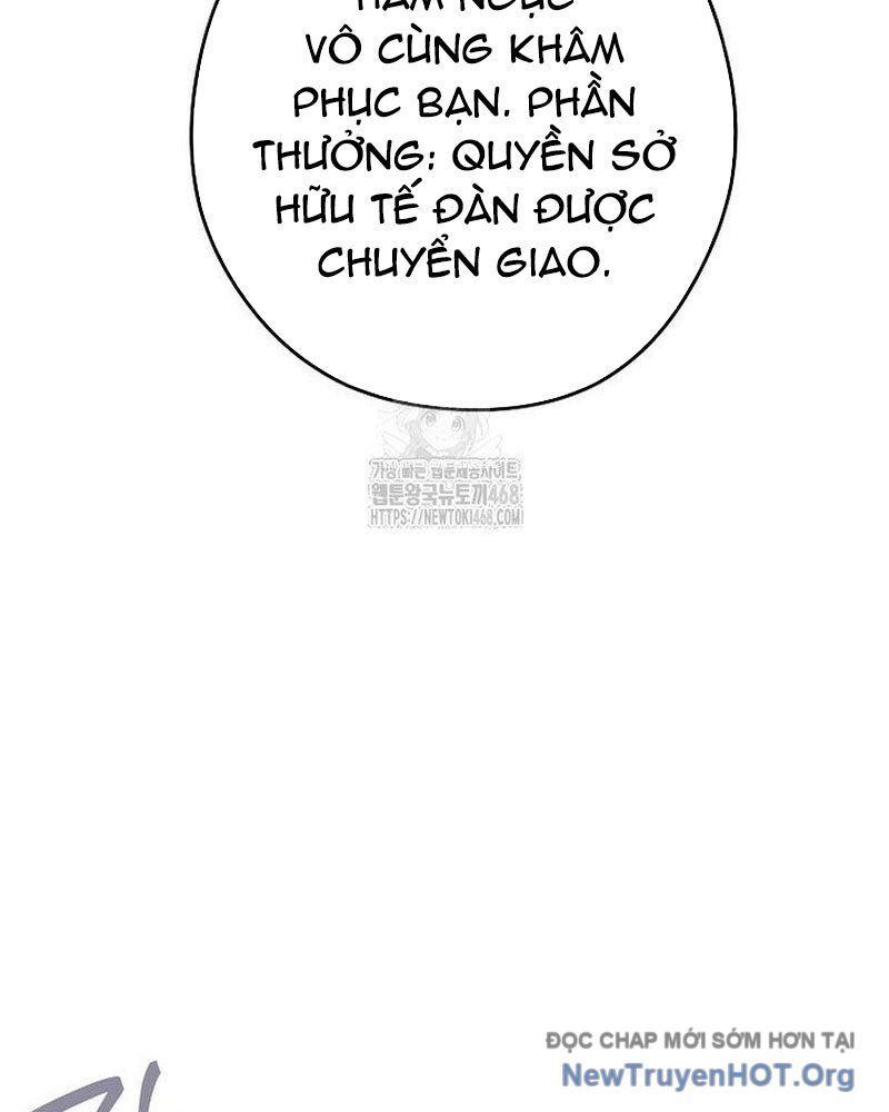 Tái Thiết Hầm Ngục: Chapter 259