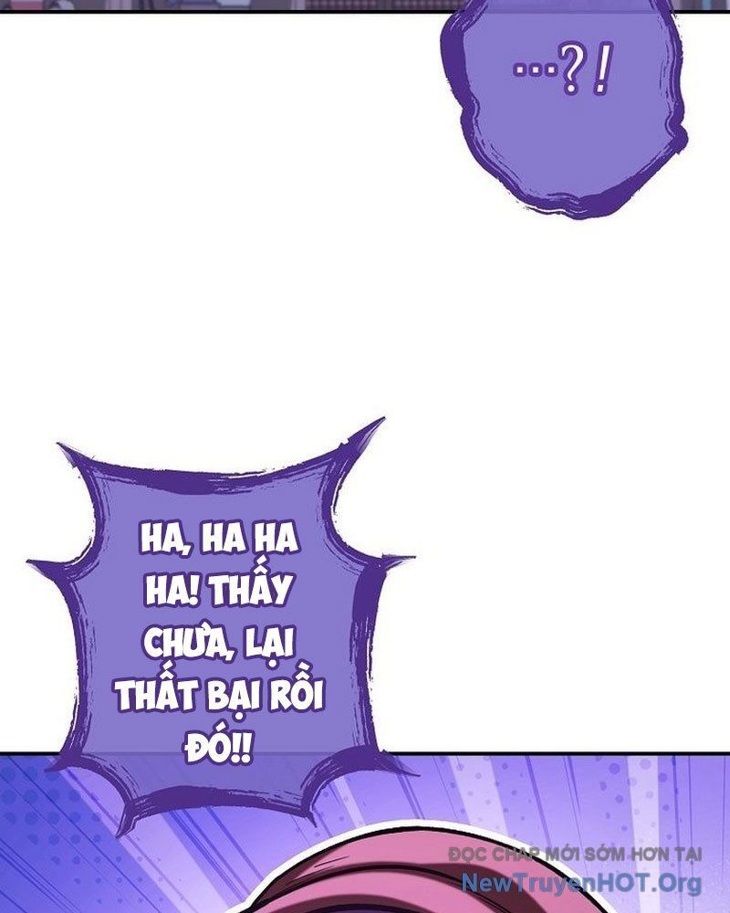 Tái Thiết Hầm Ngục: Chapter 259