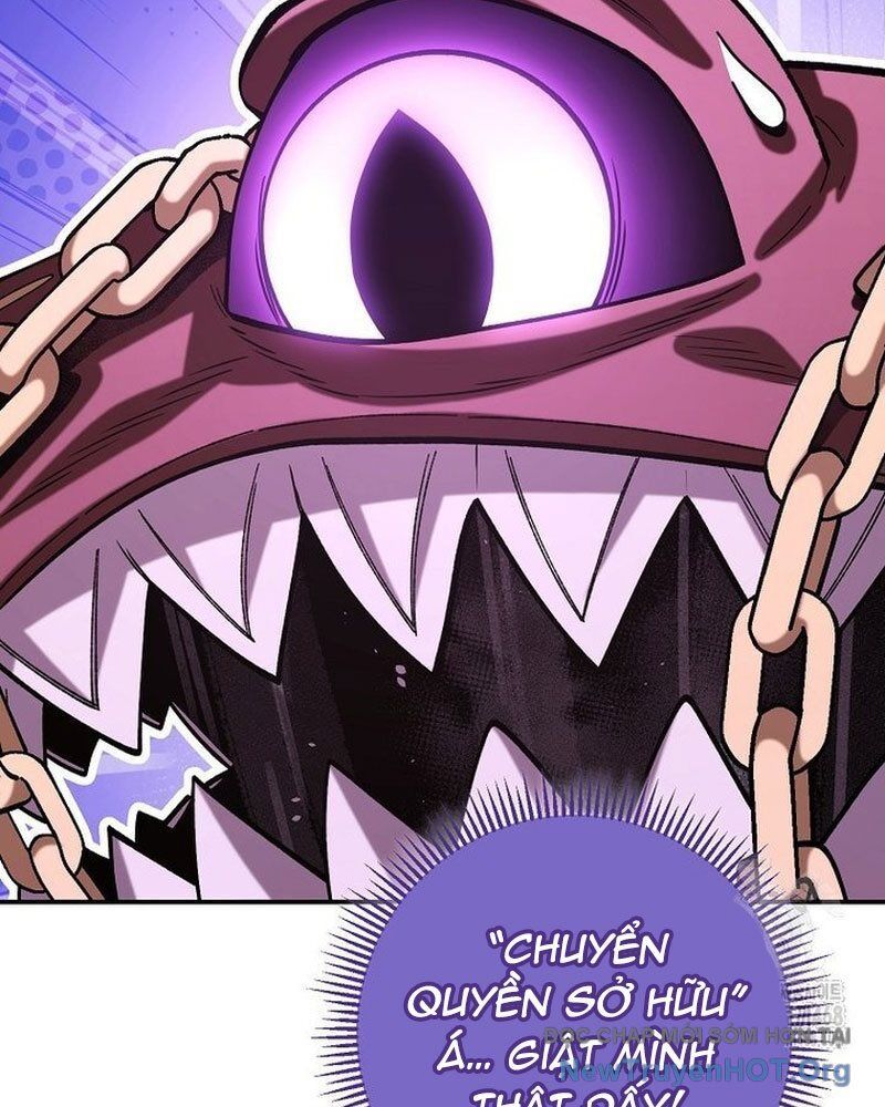 Tái Thiết Hầm Ngục: Chapter 259