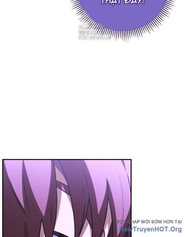 Tái Thiết Hầm Ngục: Chapter 259