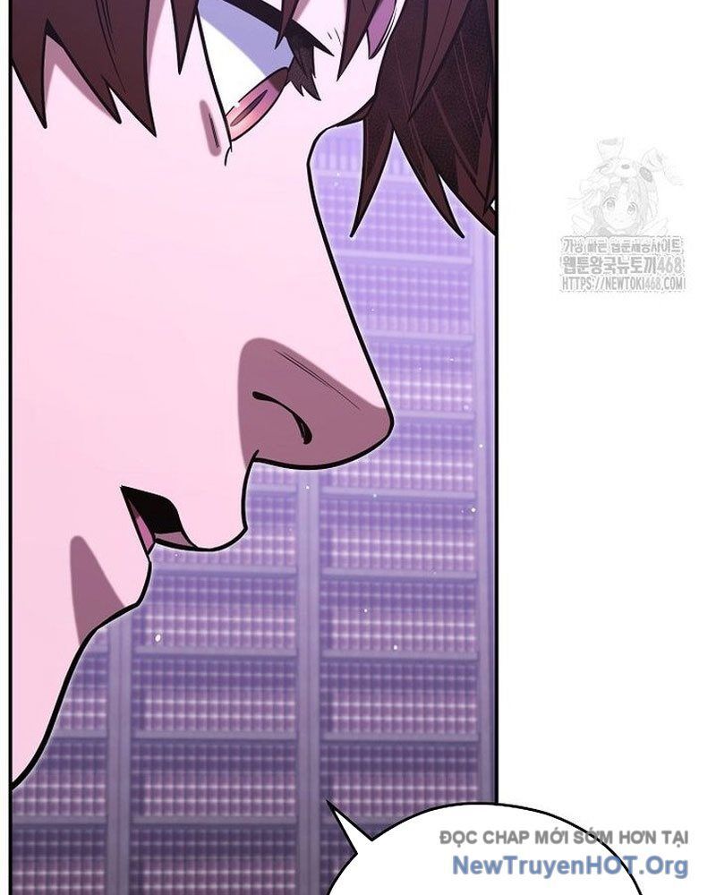 Tái Thiết Hầm Ngục: Chapter 259
