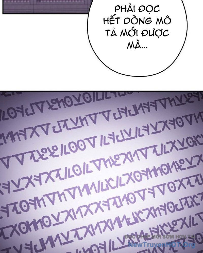 Tái Thiết Hầm Ngục: Chapter 259