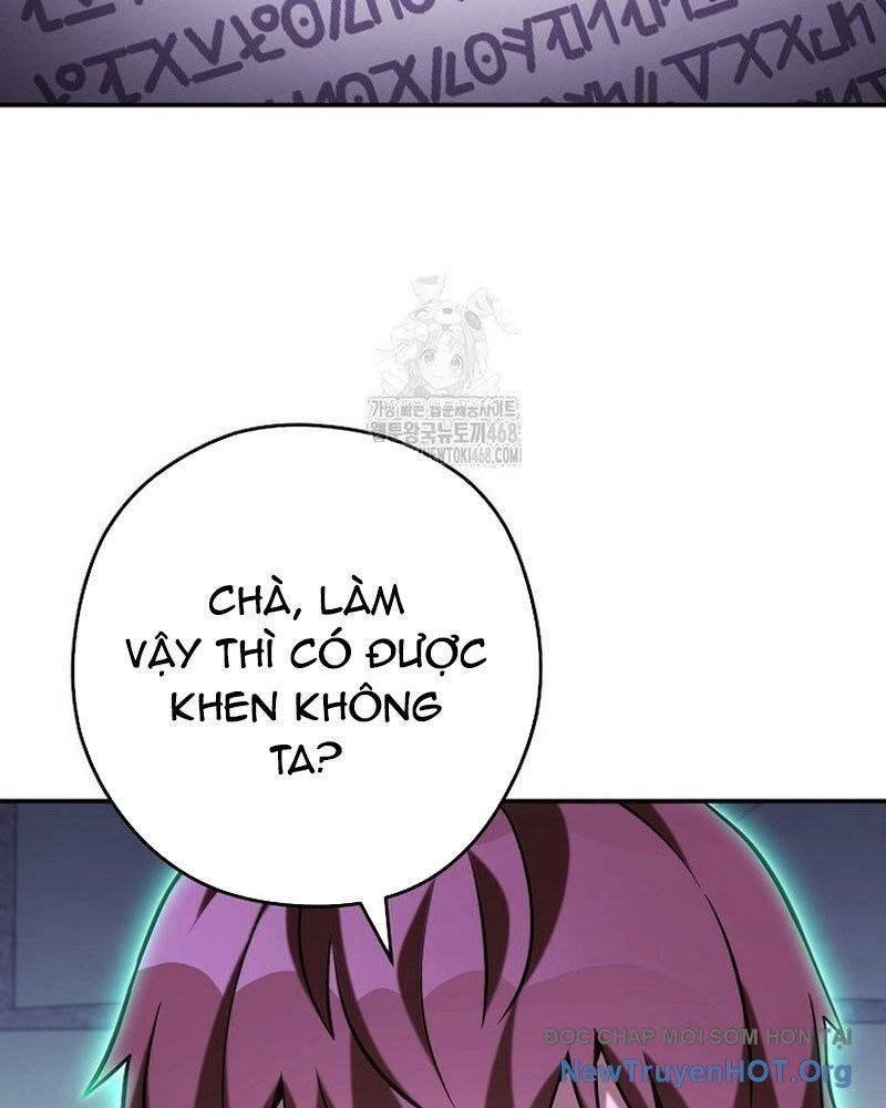 Tái Thiết Hầm Ngục: Chapter 259