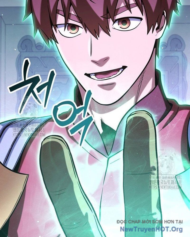 Tái Thiết Hầm Ngục: Chapter 259