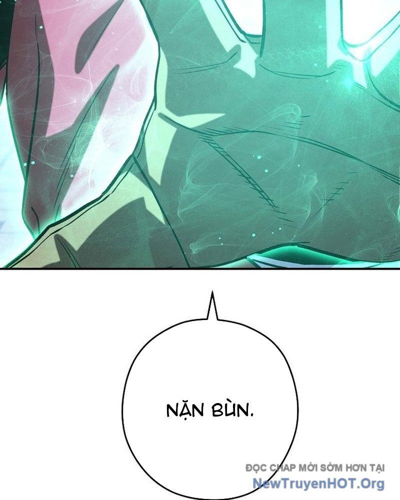 Tái Thiết Hầm Ngục: Chapter 259