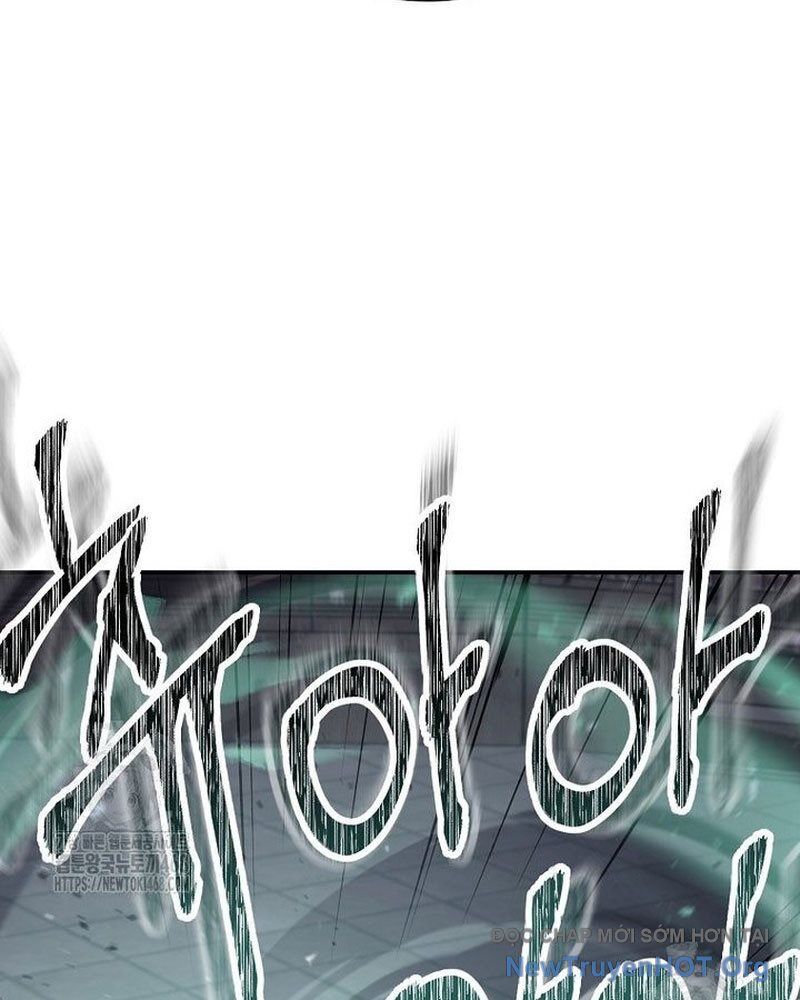 Tái Thiết Hầm Ngục: Chapter 259