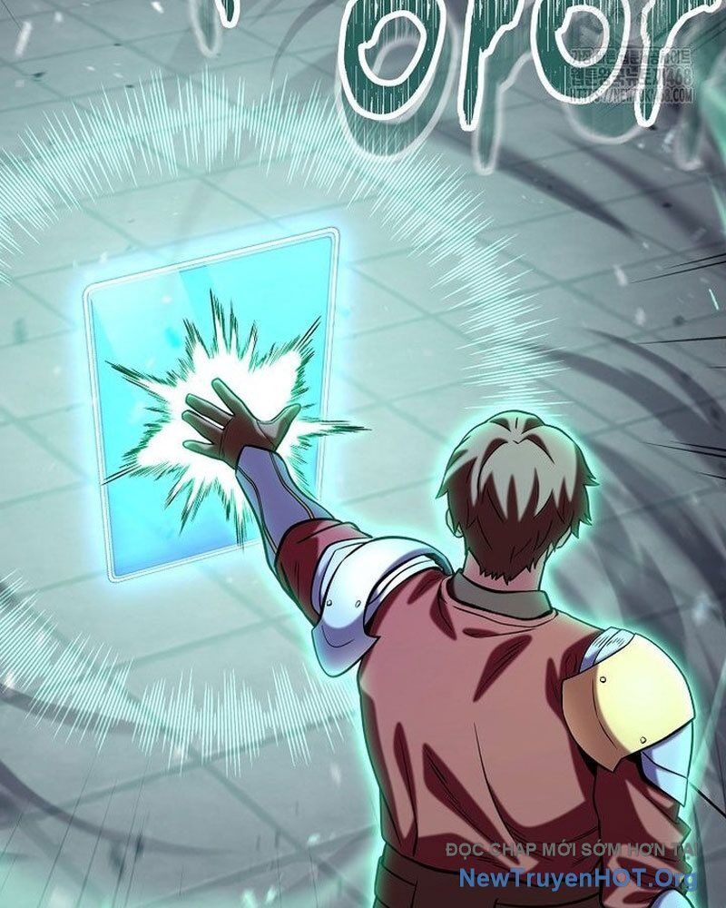 Tái Thiết Hầm Ngục: Chapter 259