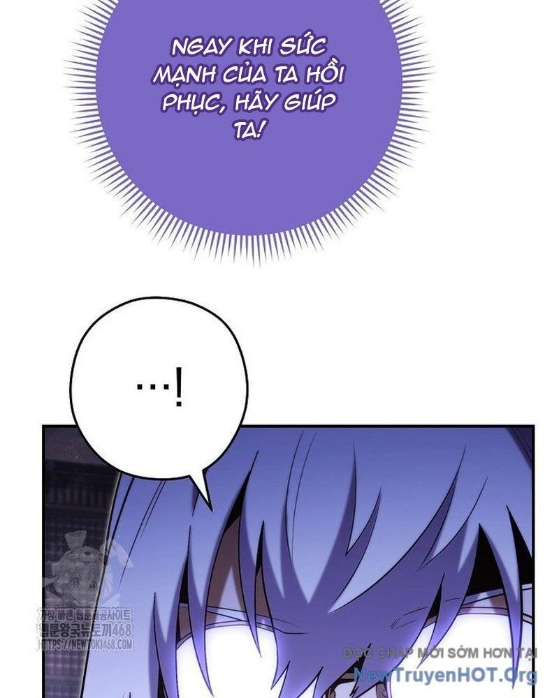 Tái Thiết Hầm Ngục: Chapter 259