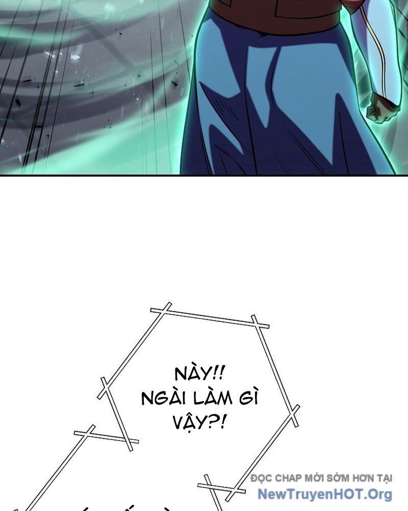 Tái Thiết Hầm Ngục: Chapter 259