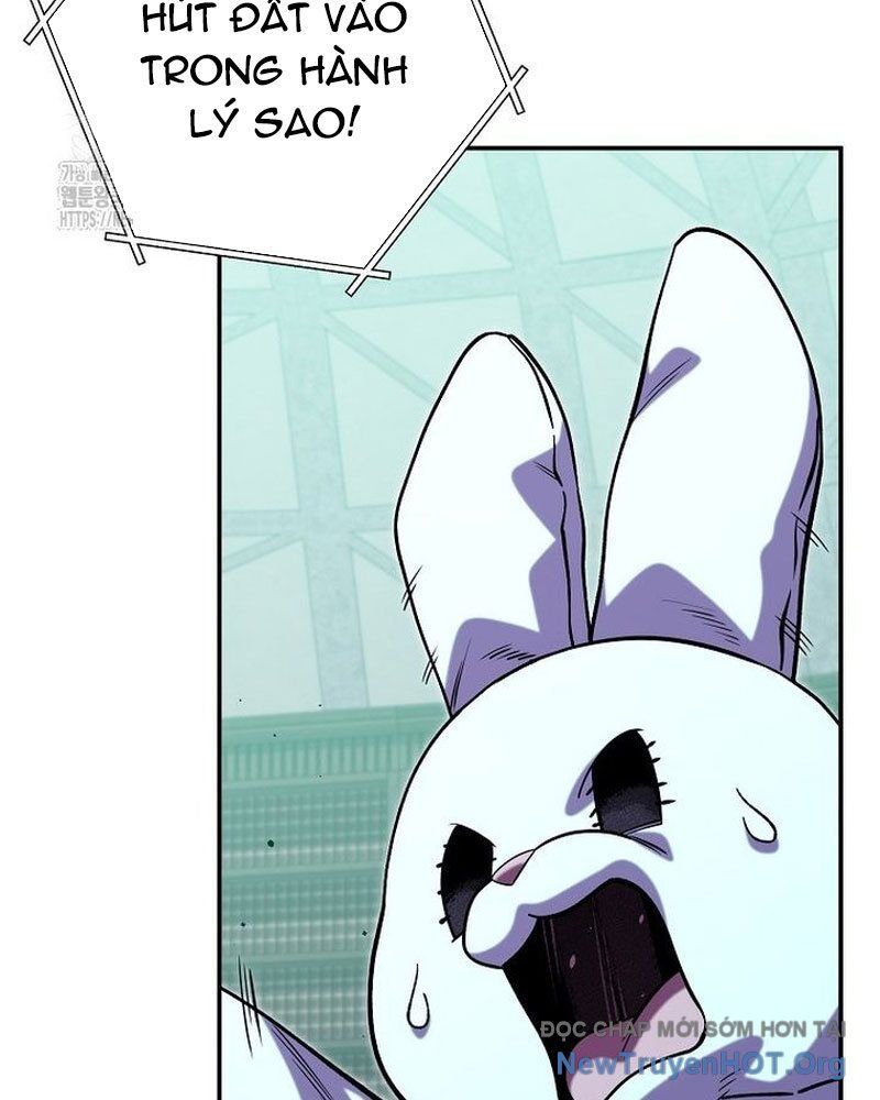 Tái Thiết Hầm Ngục: Chapter 259