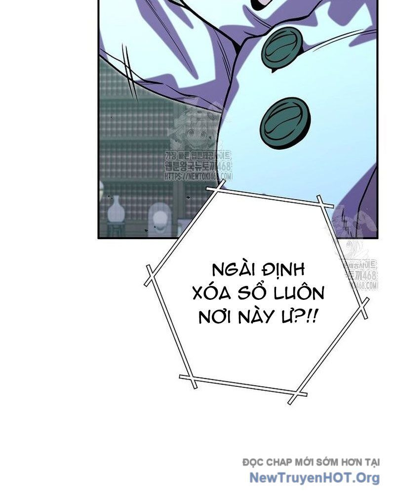 Tái Thiết Hầm Ngục: Chapter 259