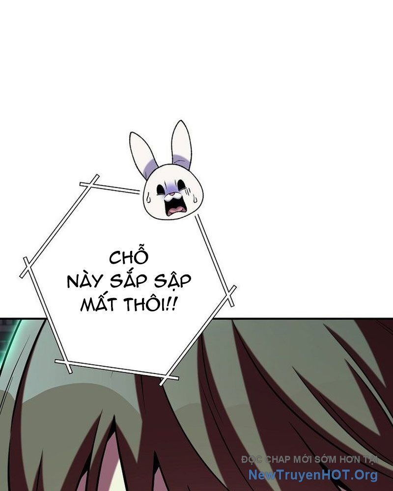 Tái Thiết Hầm Ngục: Chapter 259
