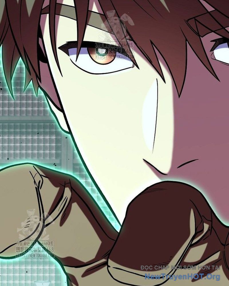 Tái Thiết Hầm Ngục: Chapter 259