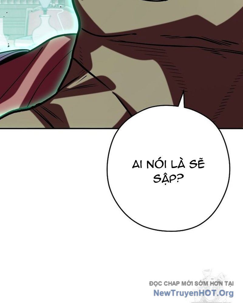 Tái Thiết Hầm Ngục: Chapter 259