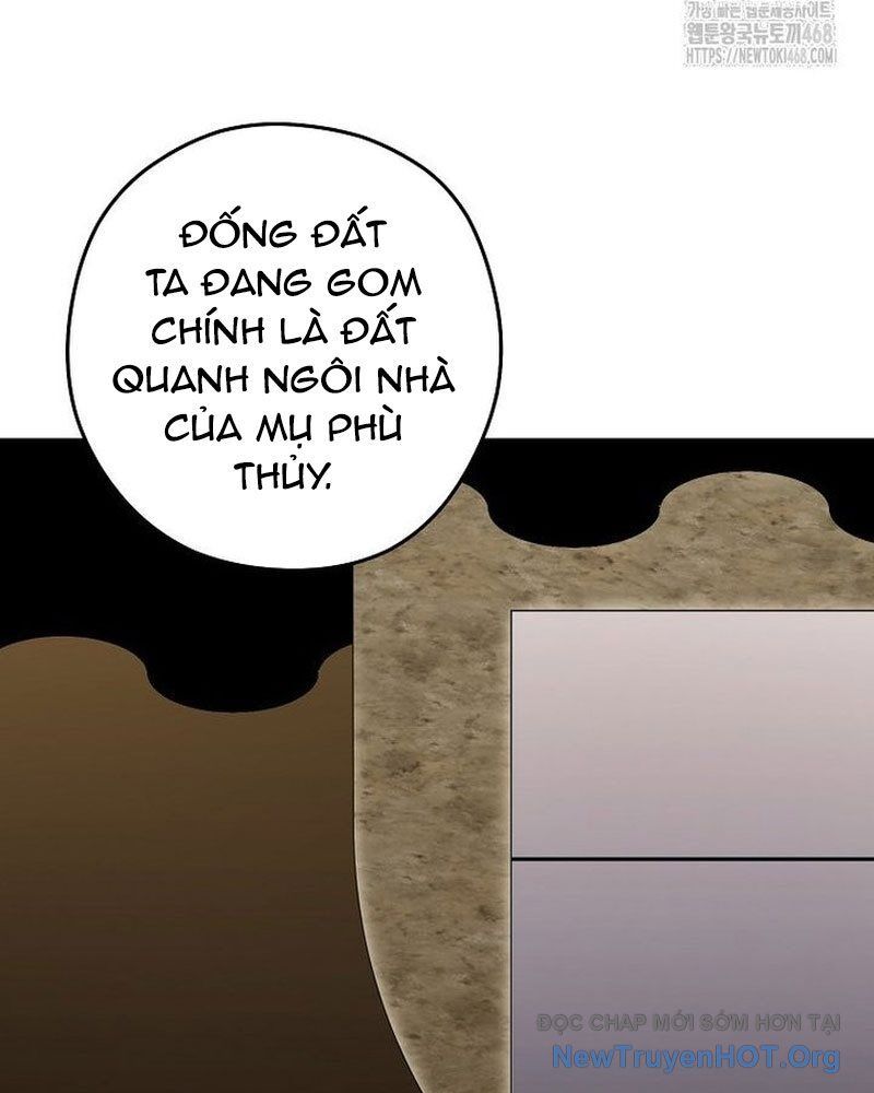 Tái Thiết Hầm Ngục: Chapter 259