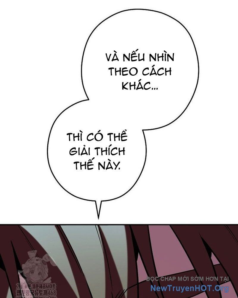 Tái Thiết Hầm Ngục: Chapter 259