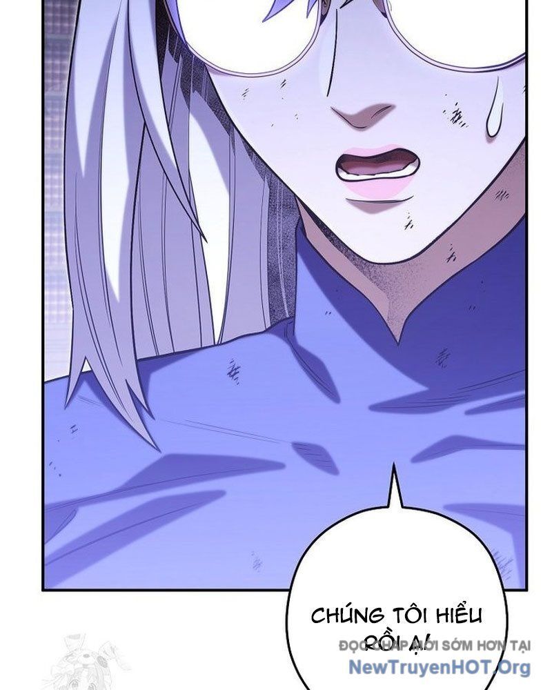 Tái Thiết Hầm Ngục: Chapter 259