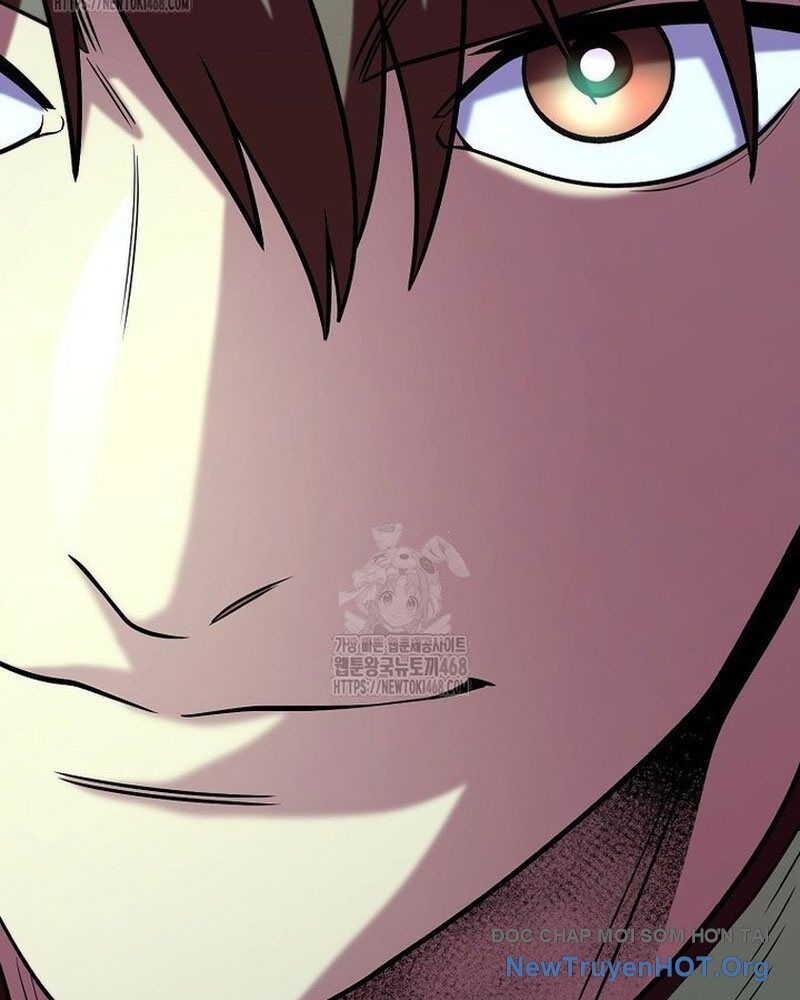 Tái Thiết Hầm Ngục: Chapter 259