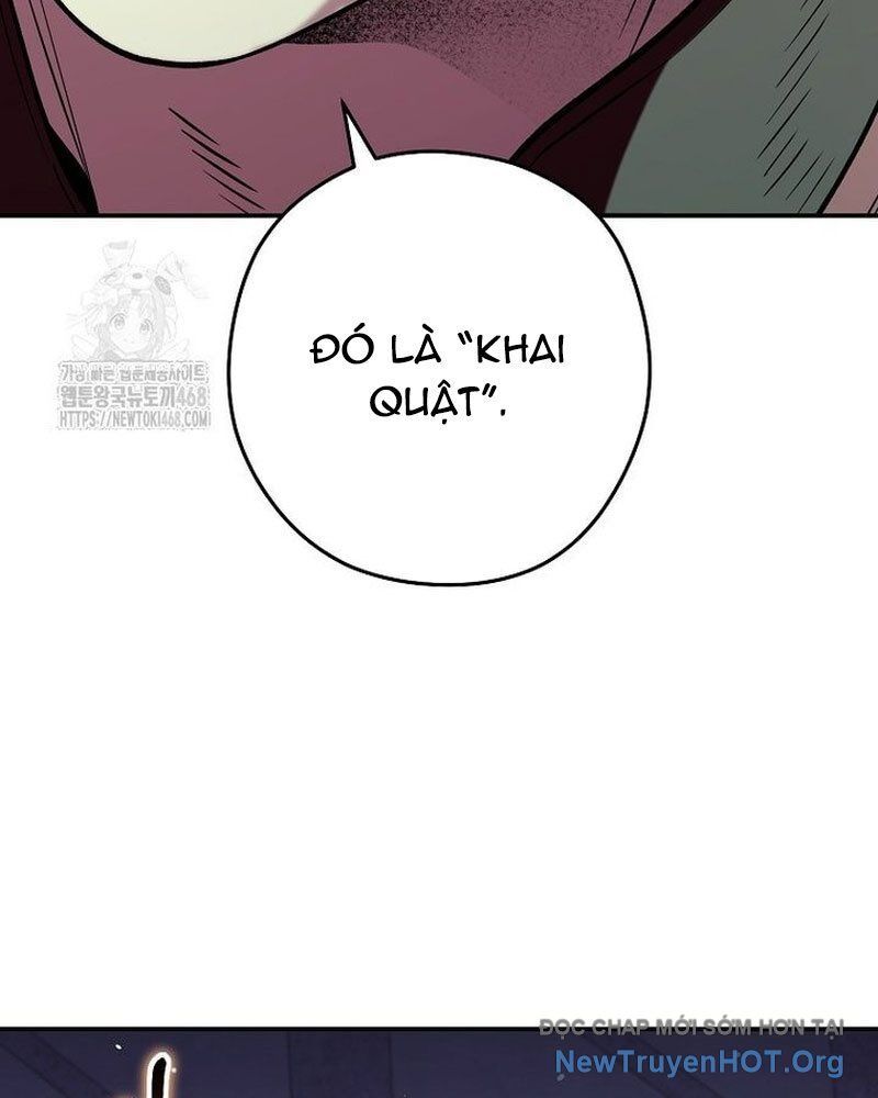 Tái Thiết Hầm Ngục: Chapter 259