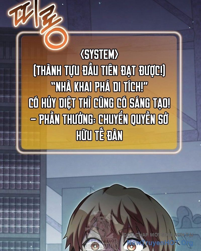 Tái Thiết Hầm Ngục: Chapter 259