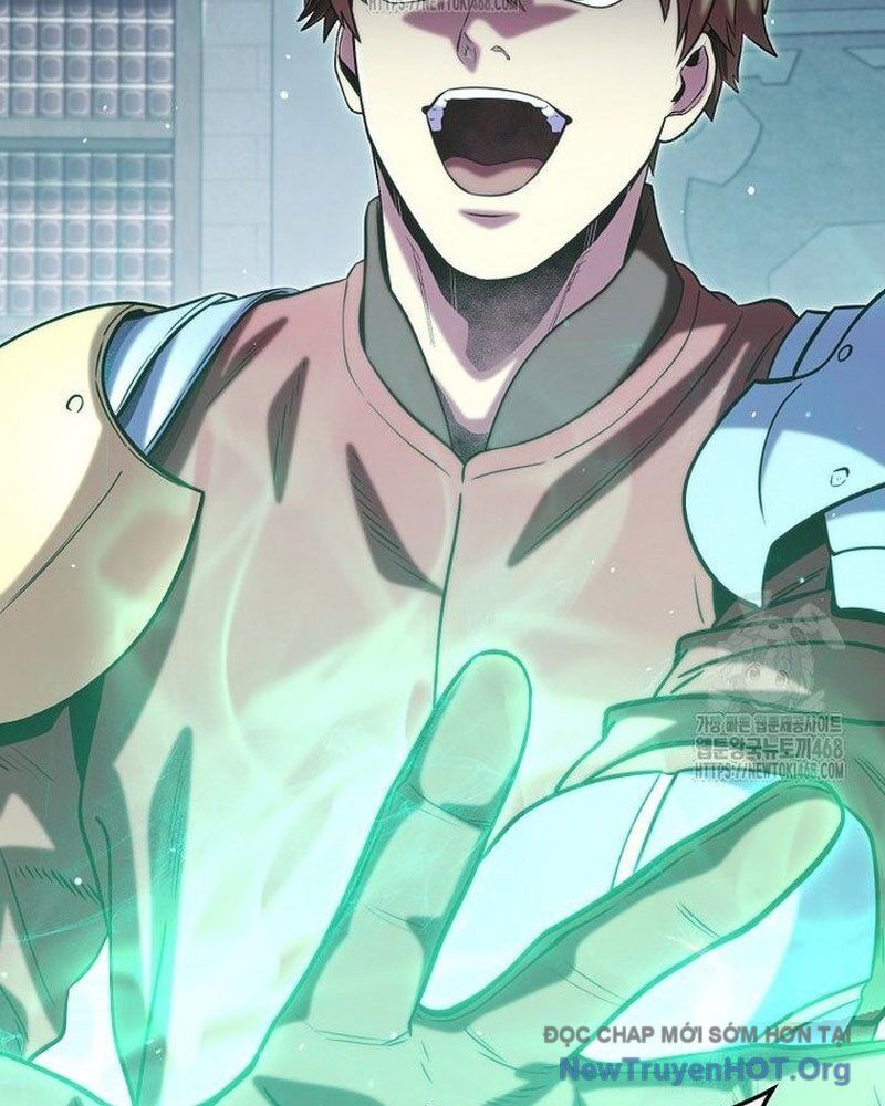 Tái Thiết Hầm Ngục: Chapter 259