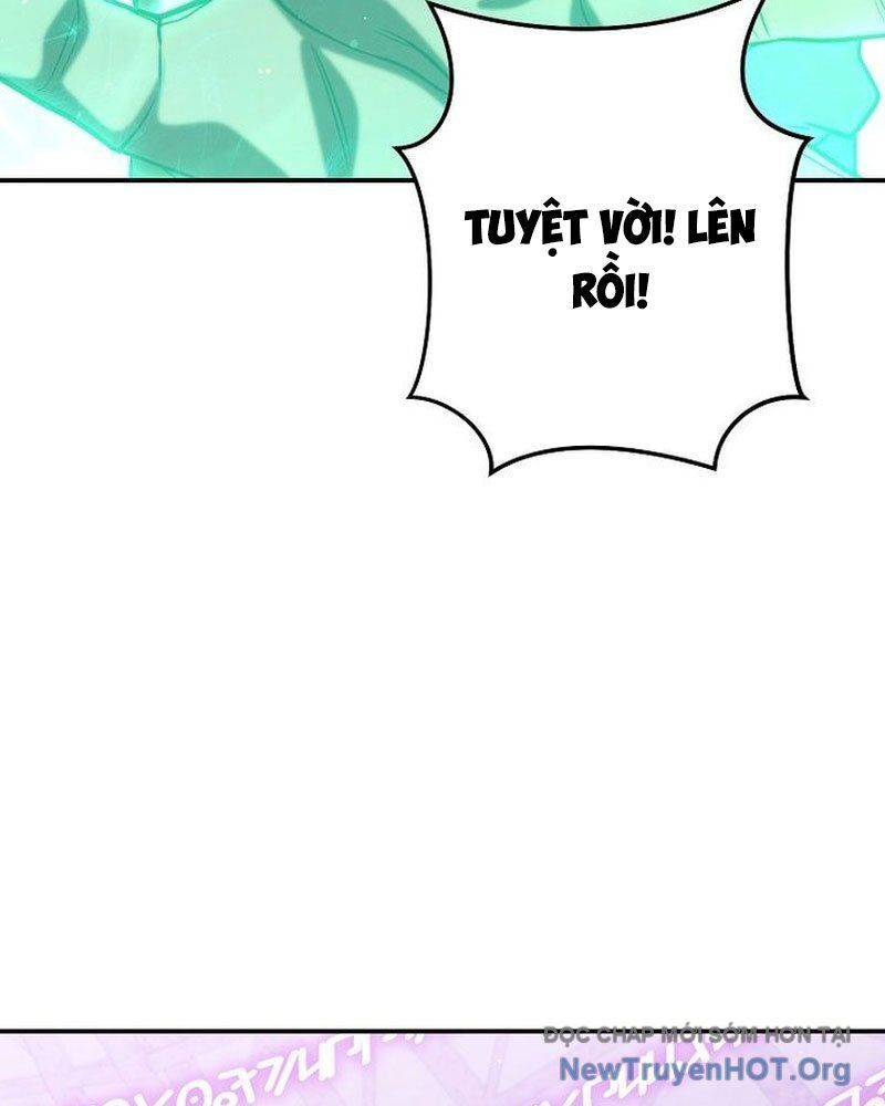 Tái Thiết Hầm Ngục: Chapter 259