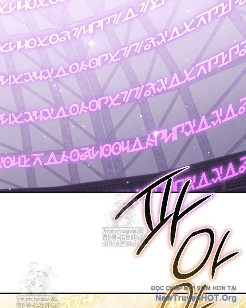 Tái Thiết Hầm Ngục: Chapter 259