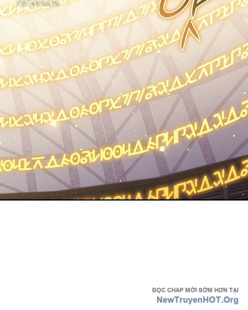 Tái Thiết Hầm Ngục: Chapter 259