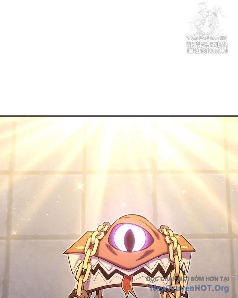 Tái Thiết Hầm Ngục: Chapter 259