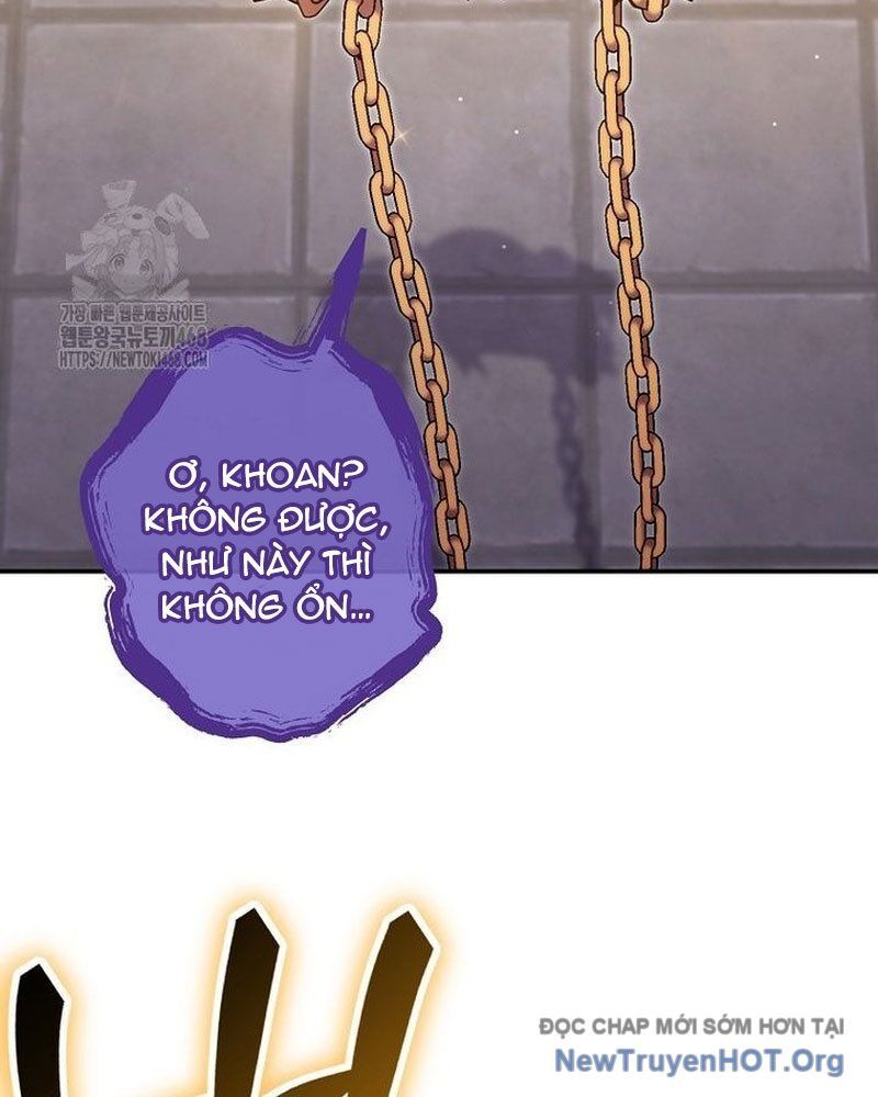 Tái Thiết Hầm Ngục: Chapter 259