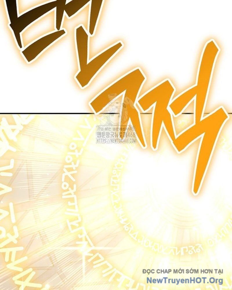 Tái Thiết Hầm Ngục: Chapter 259