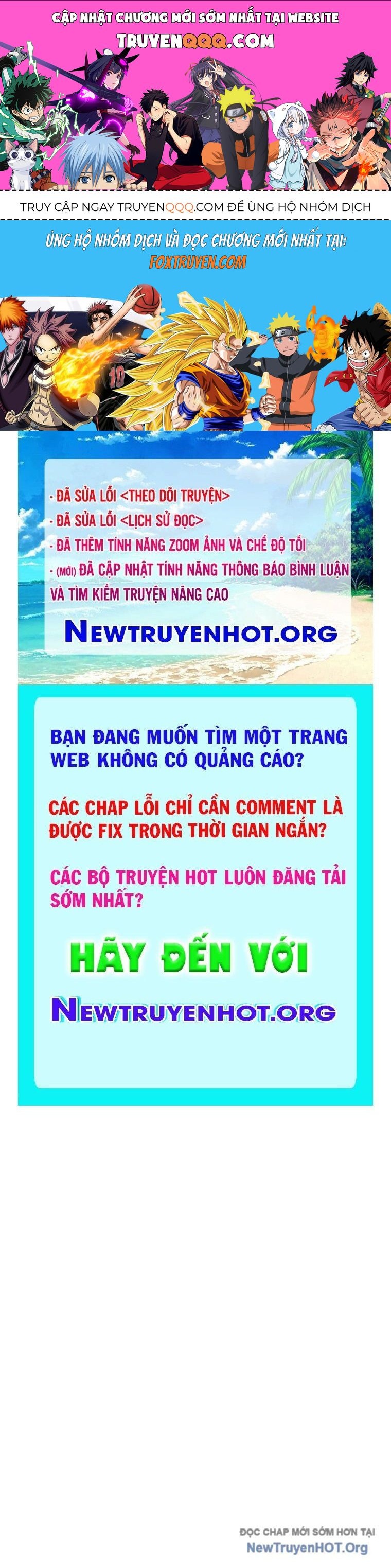 Tái Thiết Hầm Ngục: Chapter 261