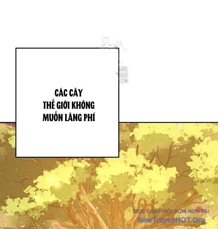 Tái Thiết Hầm Ngục: Chapter 261