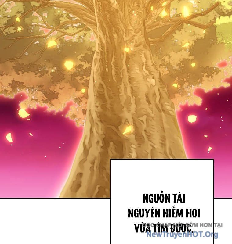 Tái Thiết Hầm Ngục: Chapter 261