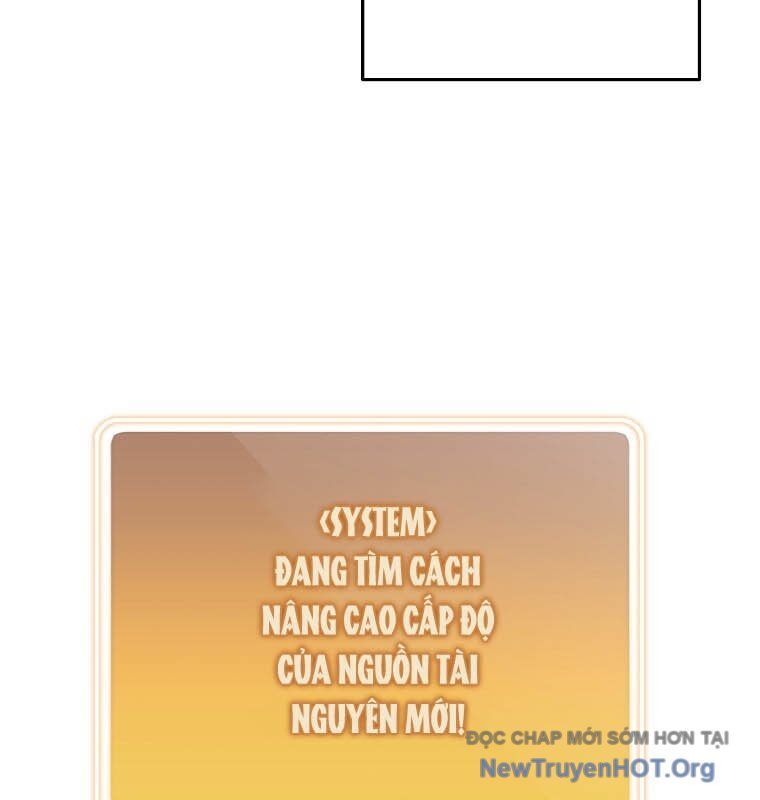 Tái Thiết Hầm Ngục: Chapter 261