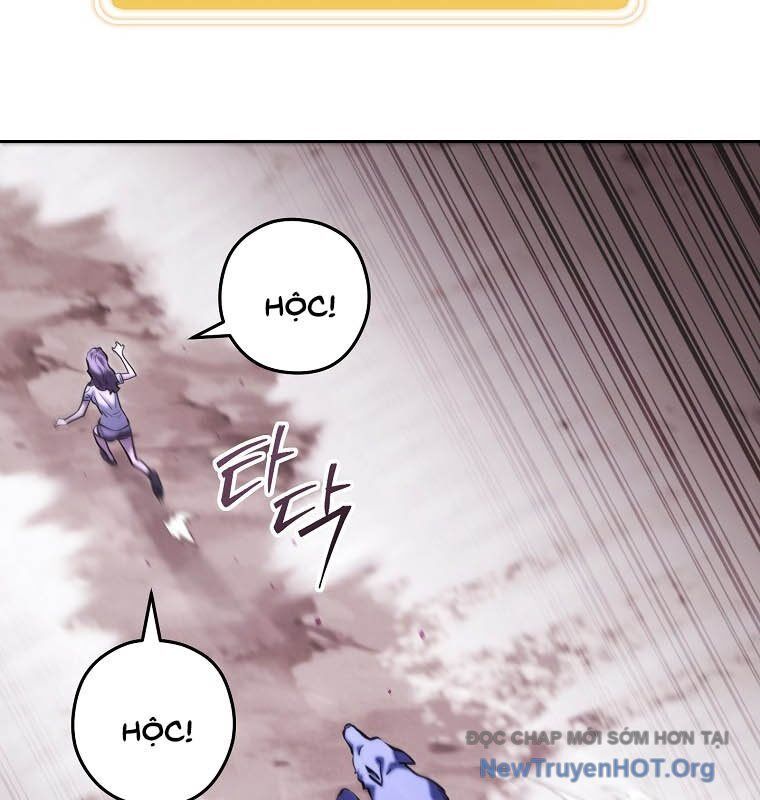 Tái Thiết Hầm Ngục: Chapter 261