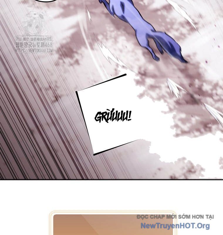 Tái Thiết Hầm Ngục: Chapter 261