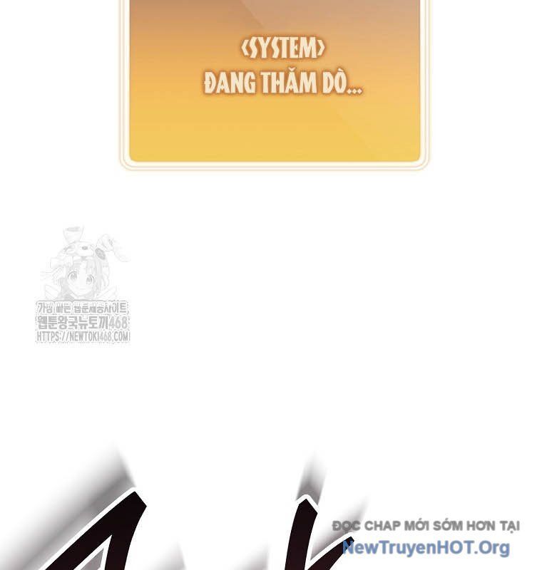 Tái Thiết Hầm Ngục: Chapter 261