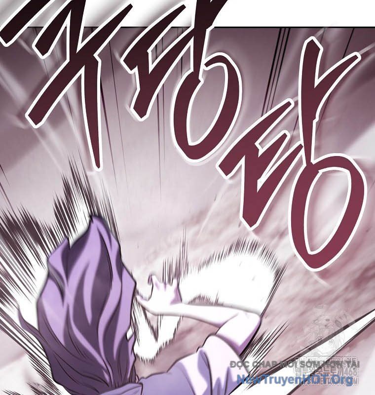 Tái Thiết Hầm Ngục: Chapter 261