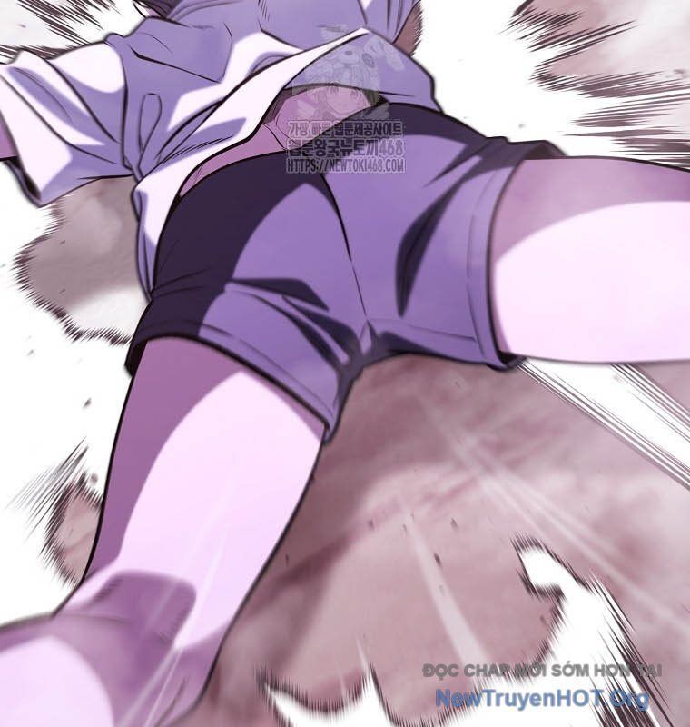 Tái Thiết Hầm Ngục: Chapter 261