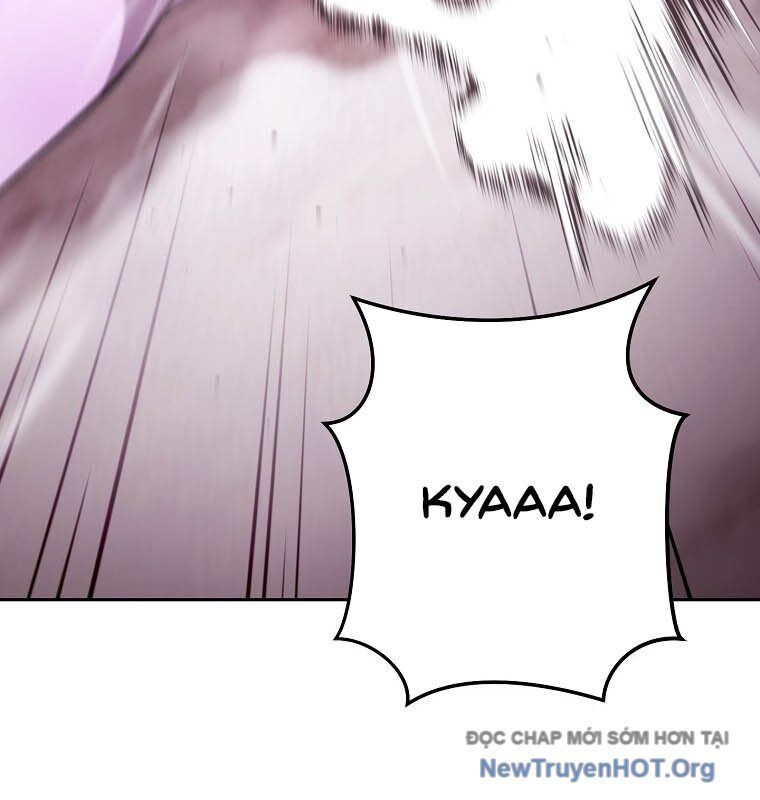 Tái Thiết Hầm Ngục: Chapter 261