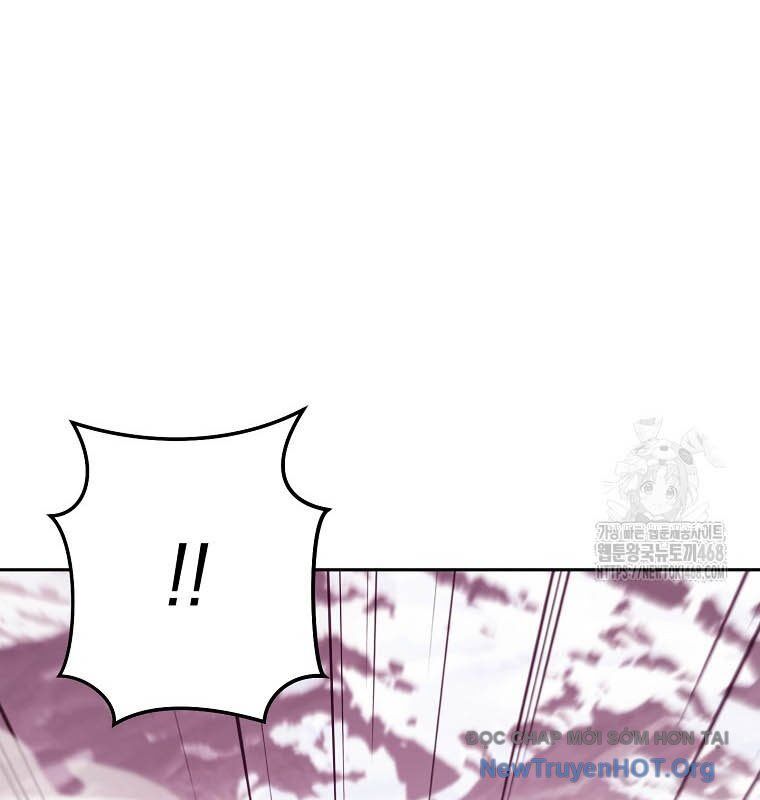 Tái Thiết Hầm Ngục: Chapter 261