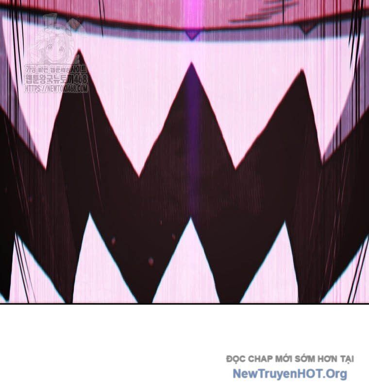 Tái Thiết Hầm Ngục: Chapter 261