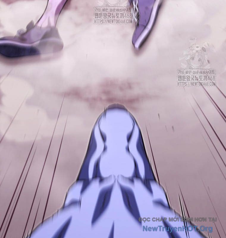 Tái Thiết Hầm Ngục: Chapter 261