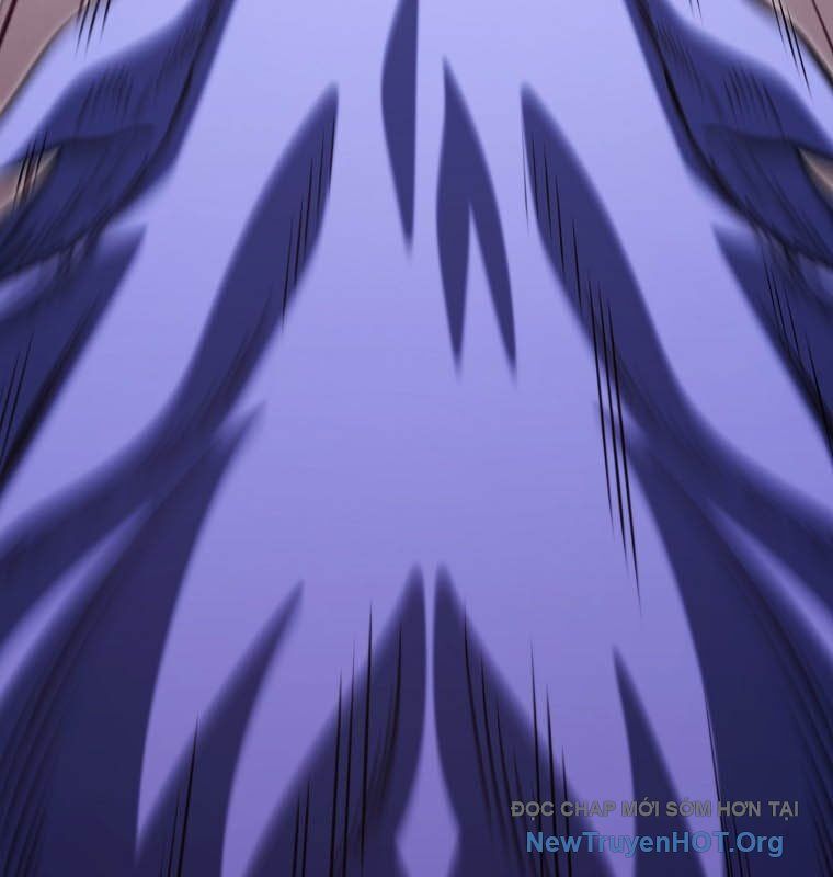 Tái Thiết Hầm Ngục: Chapter 261