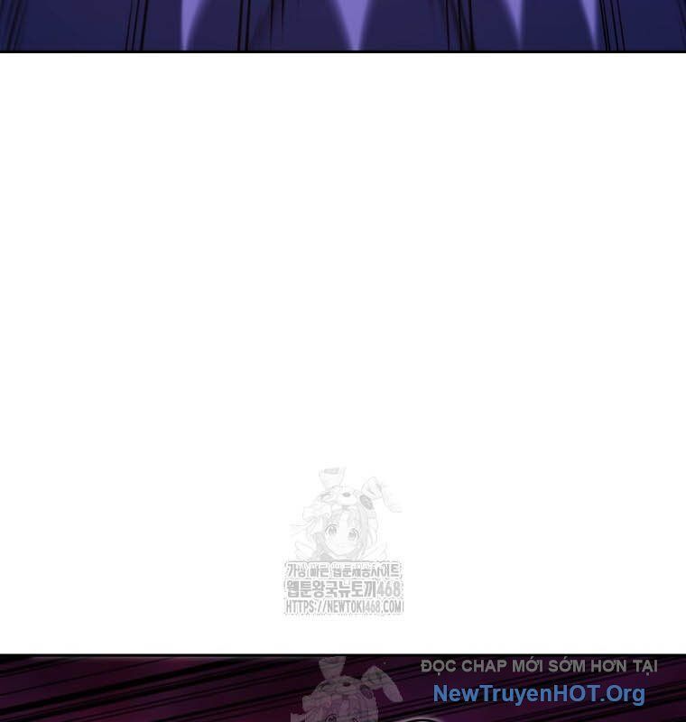 Tái Thiết Hầm Ngục: Chapter 261